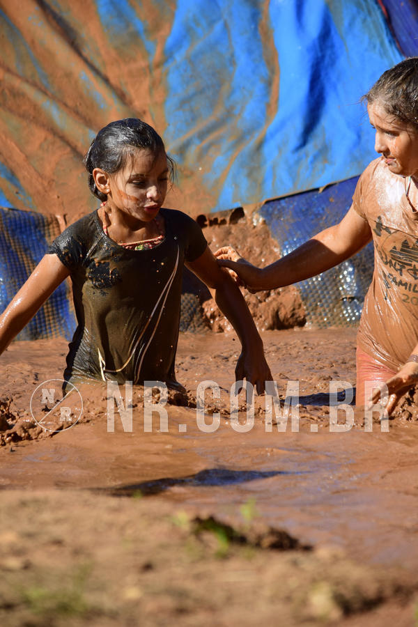 Buy your photos of the eventNR1 - Cl�ssico 26 a 28/04/19 on Fotop