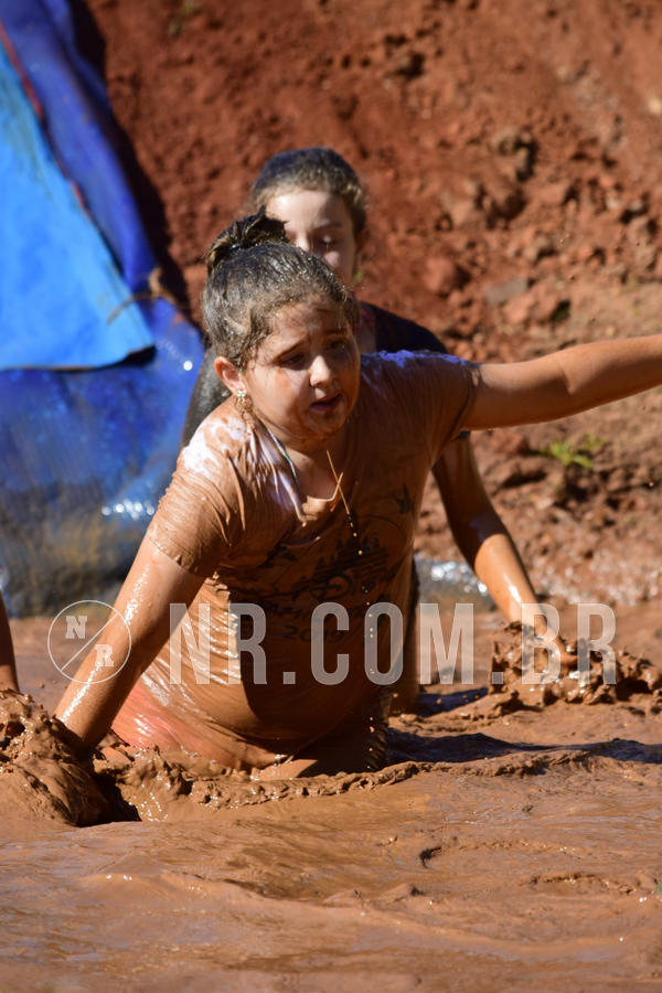 Buy your photos of the eventNR1 - Cl�ssico 26 a 28/04/19 on Fotop