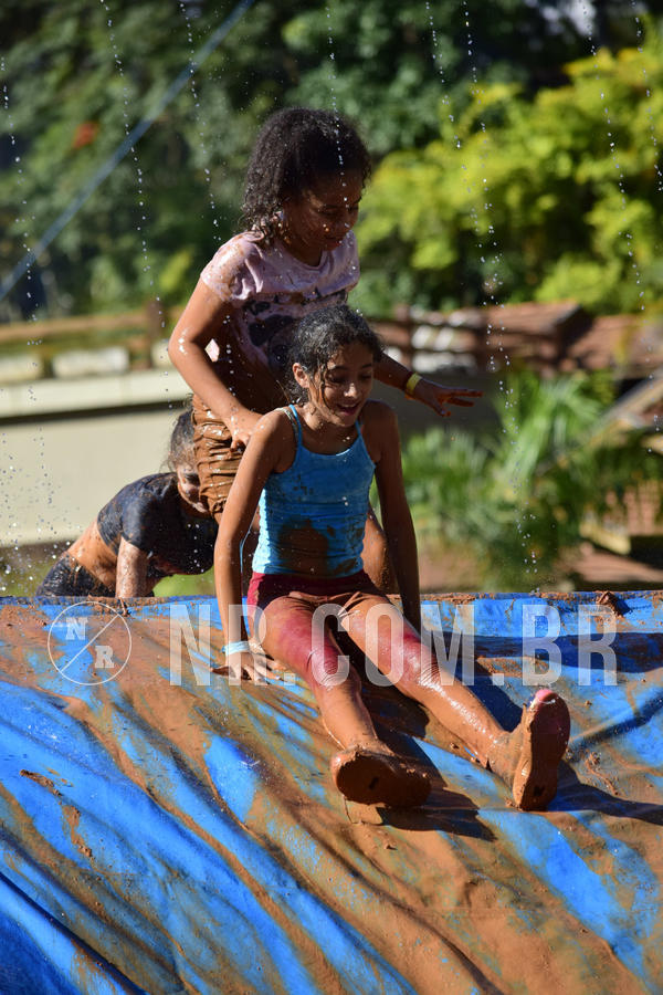 Buy your photos of the eventNR1 - Cl�ssico 26 a 28/04/19 on Fotop