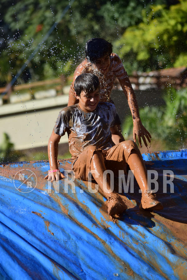 Buy your photos of the eventNR1 - Cl�ssico 26 a 28/04/19 on Fotop