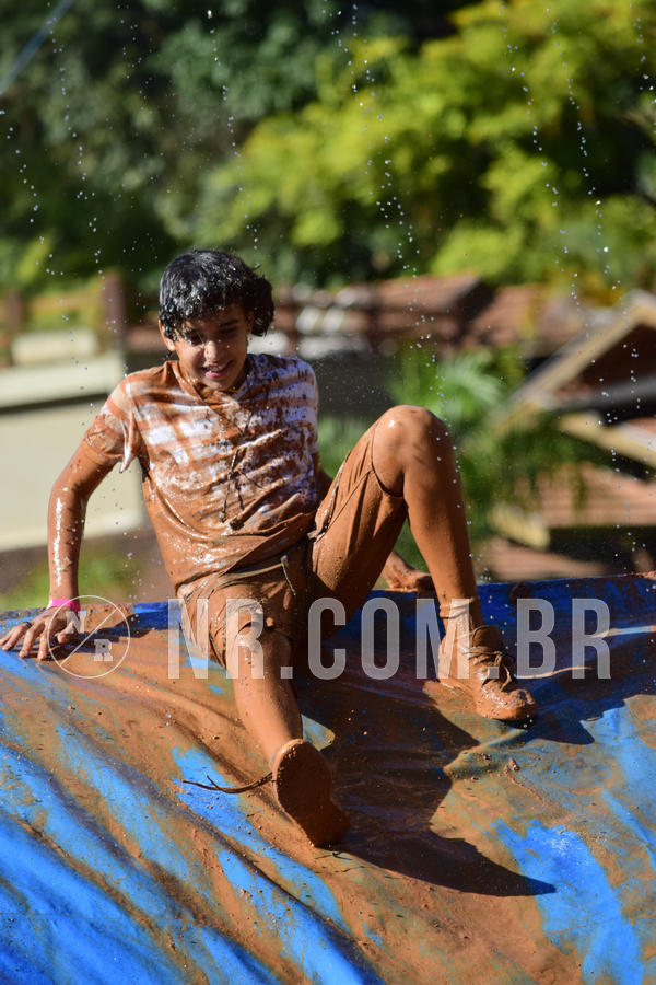 Buy your photos of the eventNR1 - Cl�ssico 26 a 28/04/19 on Fotop