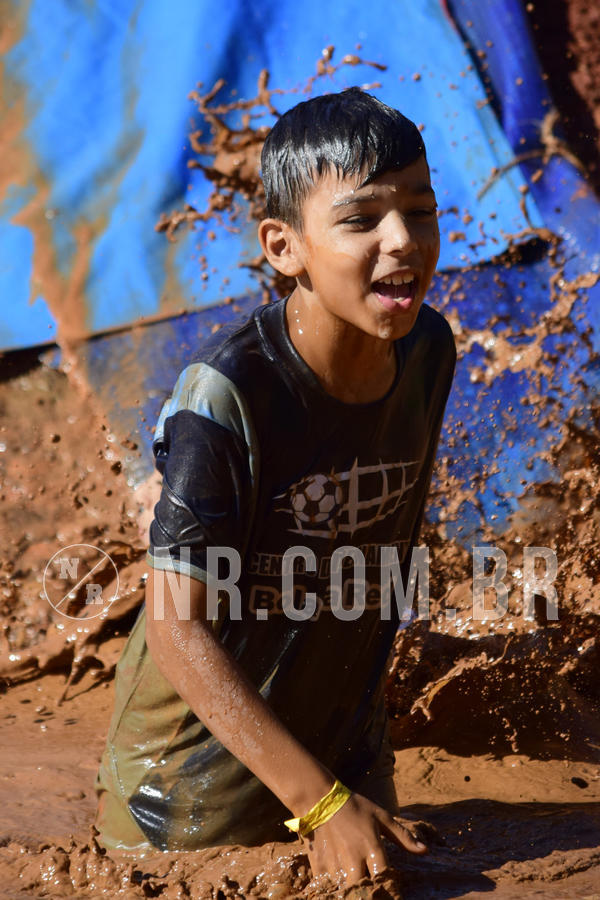 Buy your photos of the eventNR1 - Cl�ssico 26 a 28/04/19 on Fotop