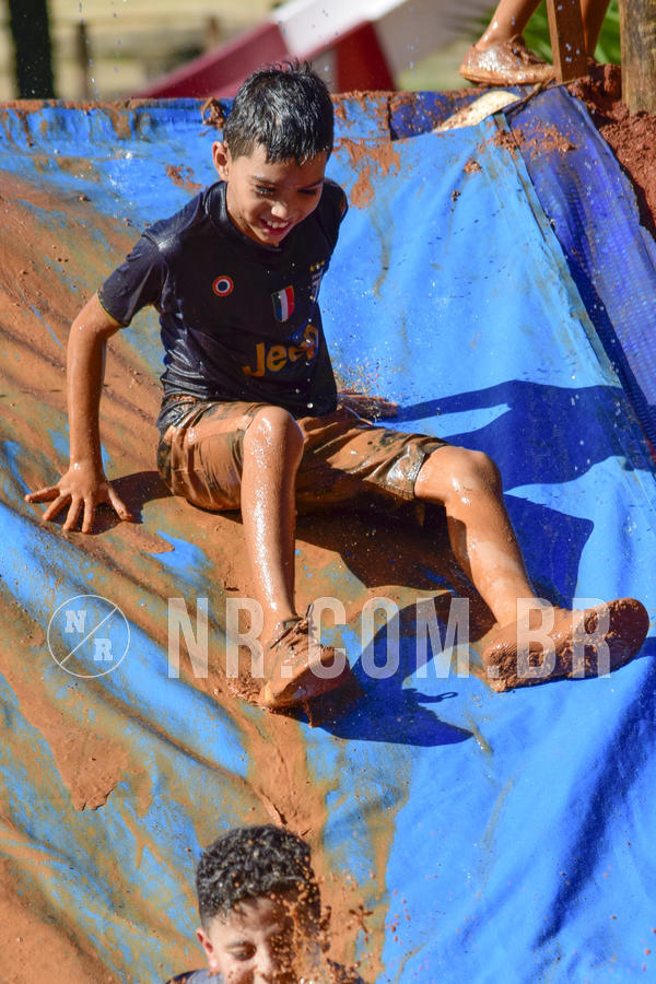 Buy your photos of the eventNR1 - Cl�ssico 26 a 28/04/19 on Fotop