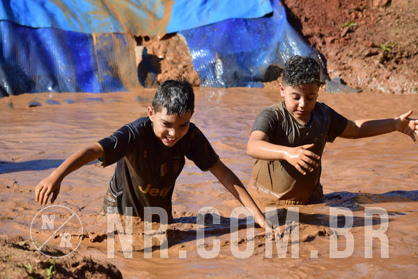 Buy your photos of the eventNR1 - Cl�ssico 26 a 28/04/19 on Fotop