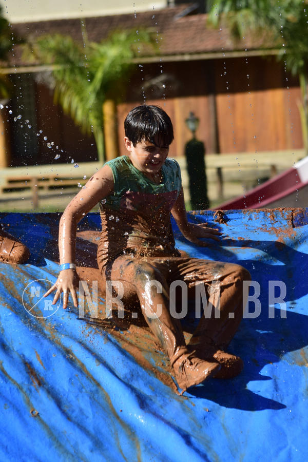 Buy your photos of the eventNR1 - Cl�ssico 26 a 28/04/19 on Fotop