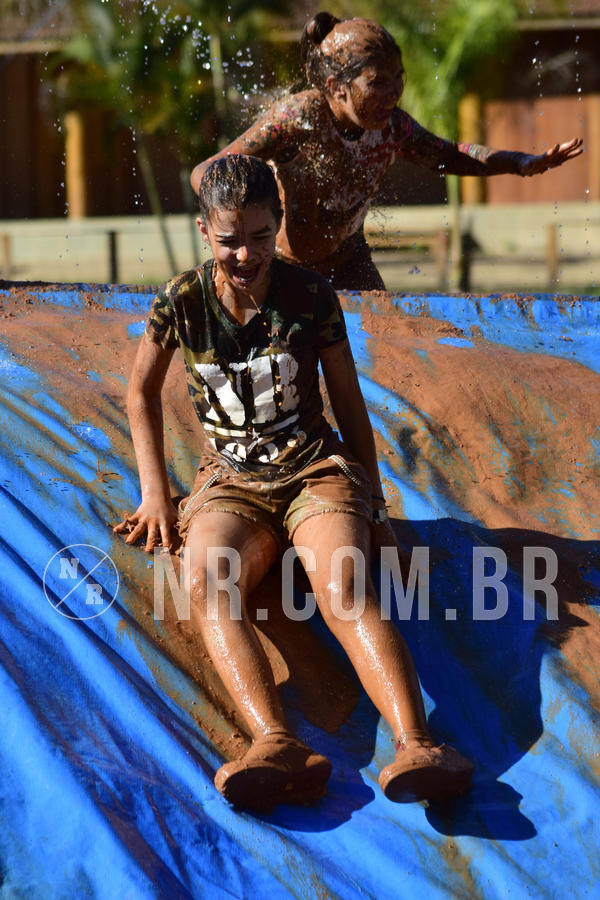 Buy your photos of the eventNR1 - Cl�ssico 26 a 28/04/19 on Fotop