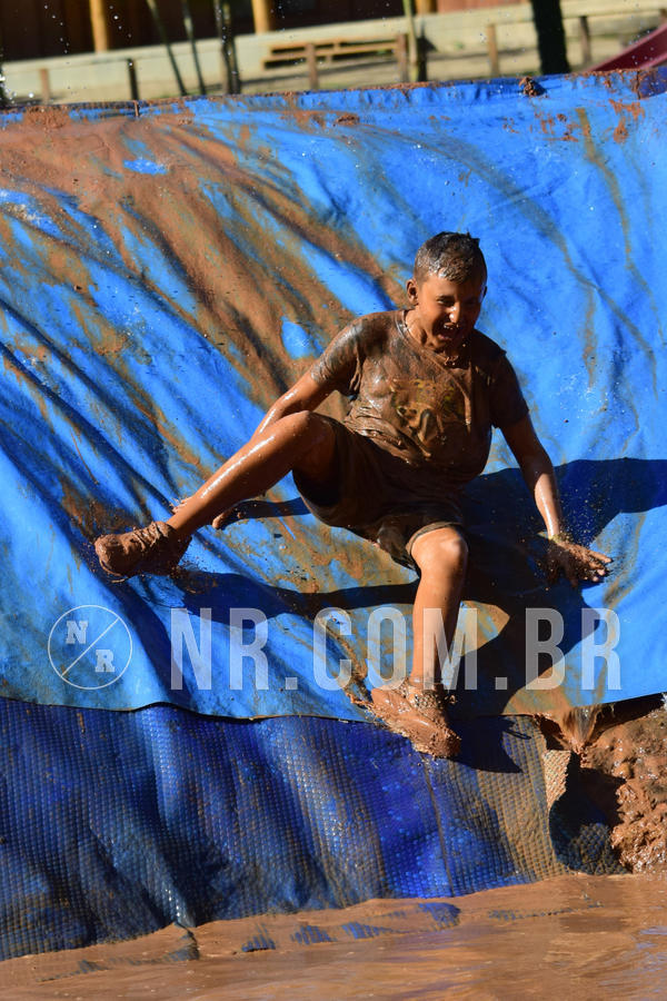 Buy your photos of the eventNR1 - Cl�ssico 26 a 28/04/19 on Fotop