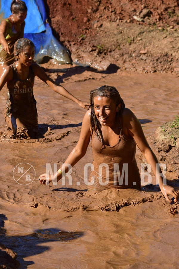 Buy your photos of the eventNR1 - Cl�ssico 26 a 28/04/19 on Fotop