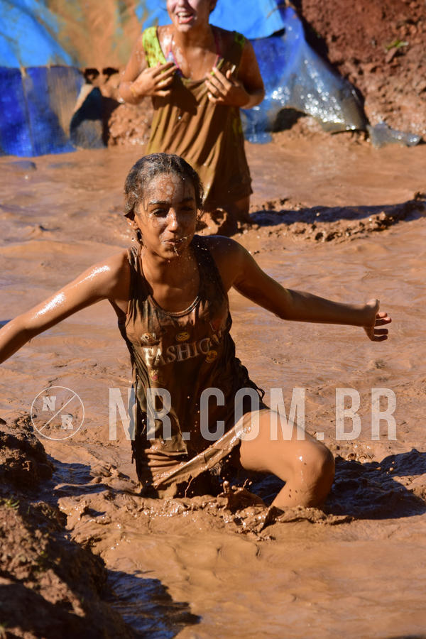 Buy your photos of the eventNR1 - Cl�ssico 26 a 28/04/19 on Fotop