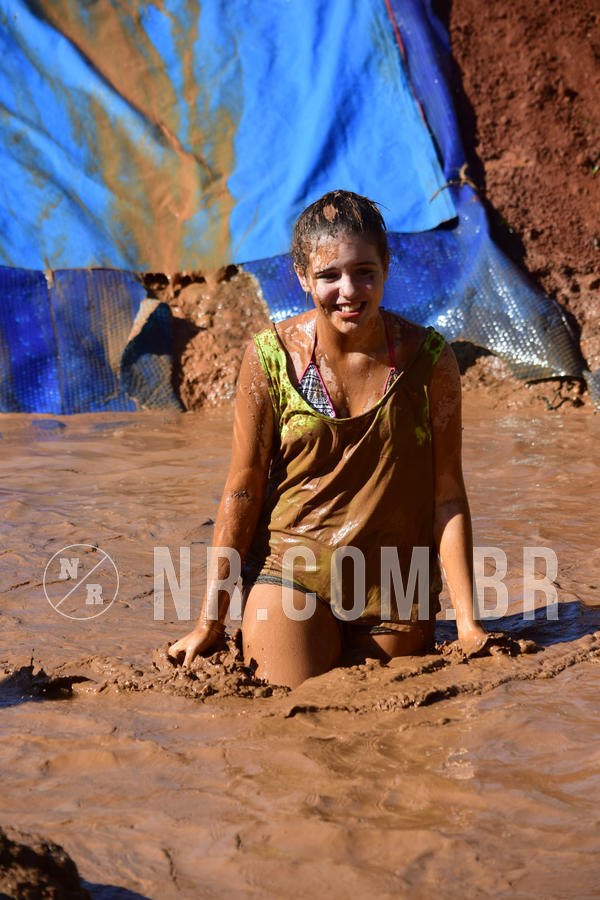 Buy your photos of the eventNR1 - Cl�ssico 26 a 28/04/19 on Fotop