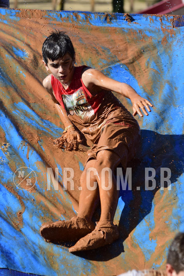 Buy your photos of the eventNR1 - Cl�ssico 26 a 28/04/19 on Fotop