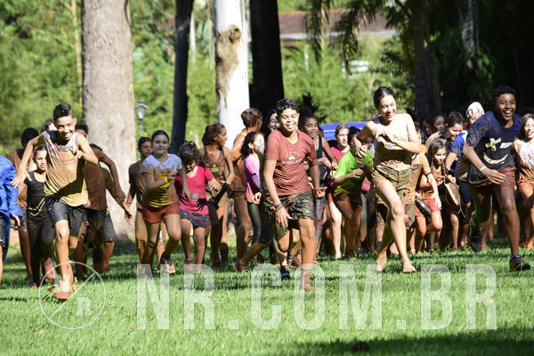 Buy your photos of the eventNR1 - Cl�ssico 26 a 28/04/19 on Fotop