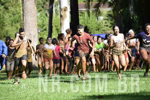 Buy your photos of the eventNR1 - Cl�ssico 26 a 28/04/19 on Fotop