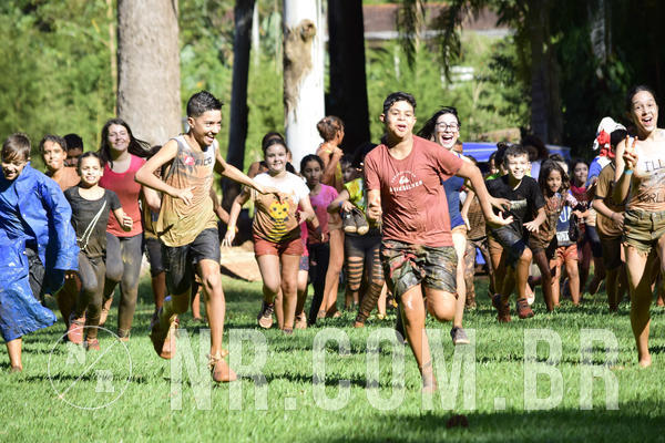 Buy your photos of the eventNR1 - Cl�ssico 26 a 28/04/19 on Fotop