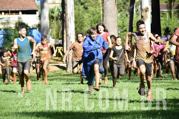 Buy your photos of the eventNR1 - Cl�ssico 26 a 28/04/19 on Fotop