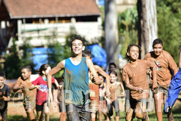 Buy your photos of the eventNR1 - Cl�ssico 26 a 28/04/19 on Fotop