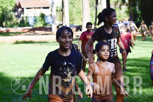 Buy your photos of the eventNR1 - Cl�ssico 26 a 28/04/19 on Fotop