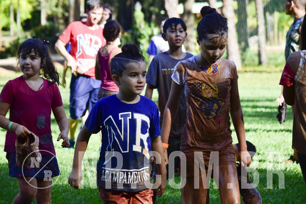 Buy your photos of the eventNR1 - Cl�ssico 26 a 28/04/19 on Fotop