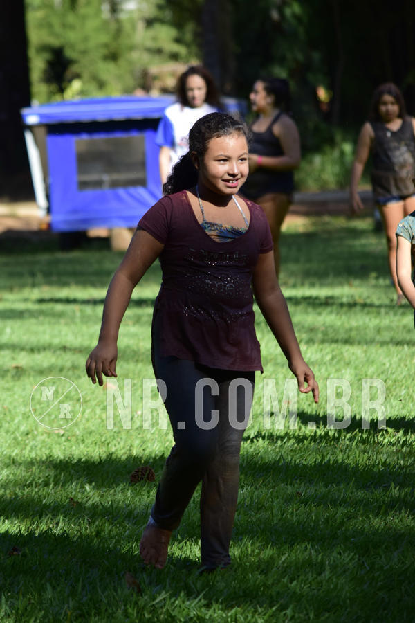 Buy your photos of the eventNR1 - Cl�ssico 26 a 28/04/19 on Fotop