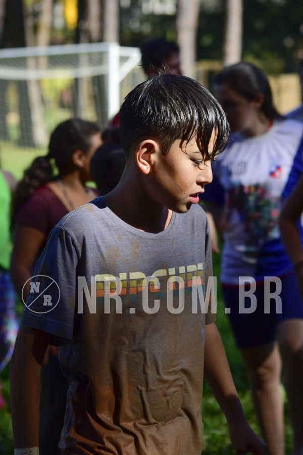 Buy your photos of the eventNR1 - Cl�ssico 26 a 28/04/19 on Fotop