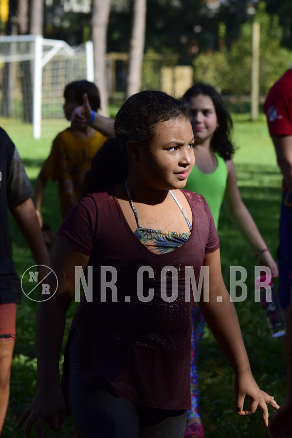 Buy your photos of the eventNR1 - Cl�ssico 26 a 28/04/19 on Fotop