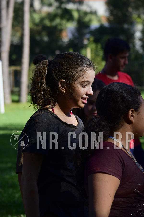 Buy your photos of the eventNR1 - Cl�ssico 26 a 28/04/19 on Fotop