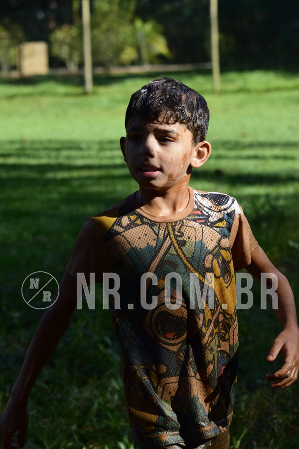 Buy your photos of the eventNR1 - Cl�ssico 26 a 28/04/19 on Fotop