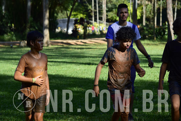 Buy your photos of the eventNR1 - Cl�ssico 26 a 28/04/19 on Fotop