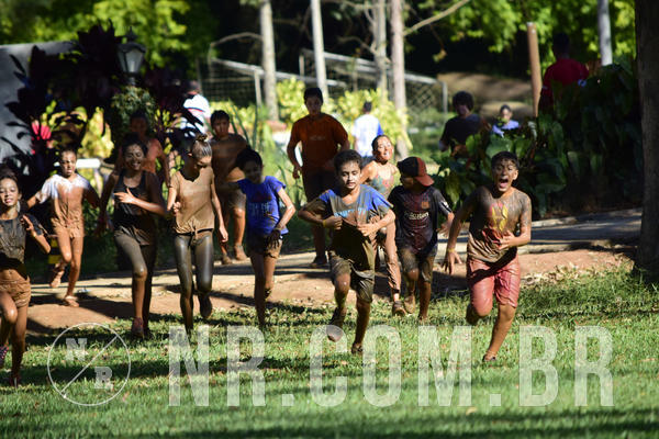 Buy your photos of the eventNR1 - Cl�ssico 26 a 28/04/19 on Fotop