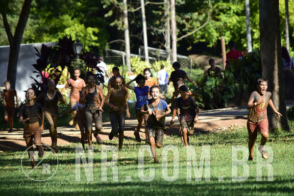 Buy your photos of the eventNR1 - Cl�ssico 26 a 28/04/19 on Fotop