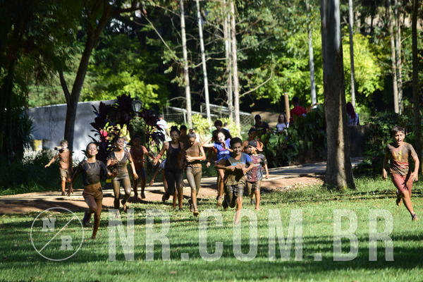 Buy your photos of the eventNR1 - Cl�ssico 26 a 28/04/19 on Fotop