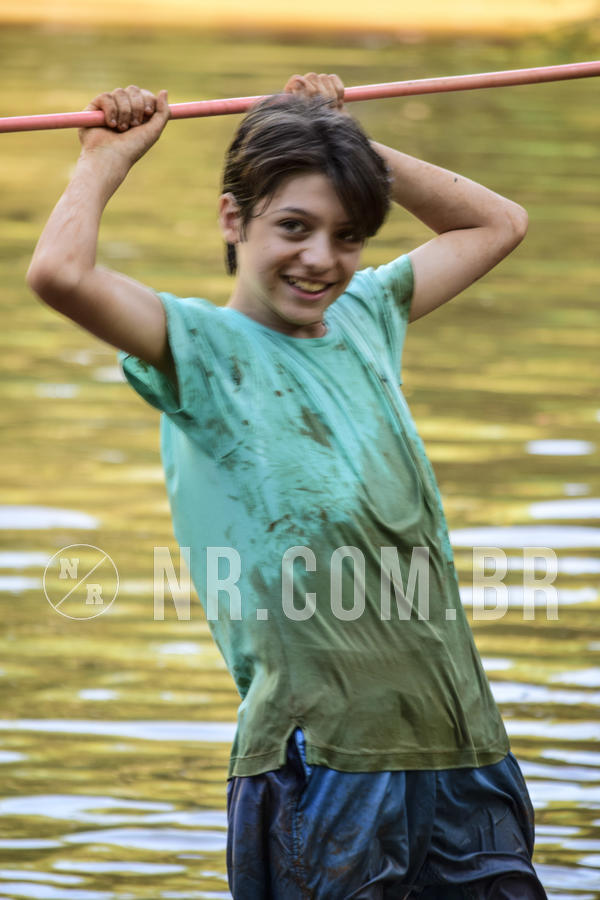 Buy your photos of the eventNR1 - Cl�ssico 26 a 28/04/19 on Fotop