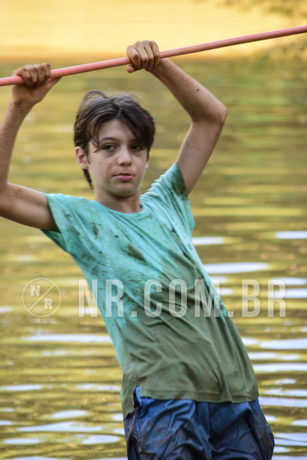 Buy your photos of the eventNR1 - Cl�ssico 26 a 28/04/19 on Fotop