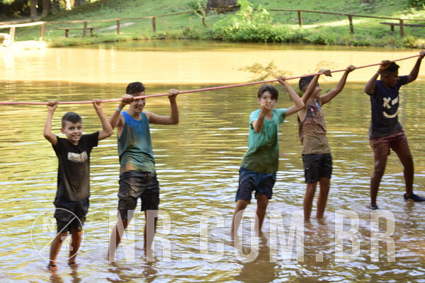 Buy your photos of the eventNR1 - Cl�ssico 26 a 28/04/19 on Fotop