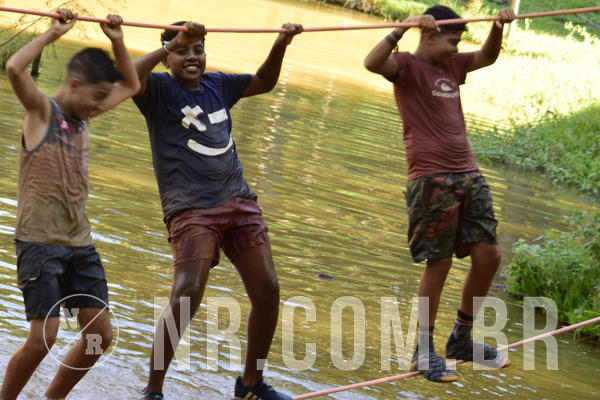 Buy your photos of the eventNR1 - Cl�ssico 26 a 28/04/19 on Fotop