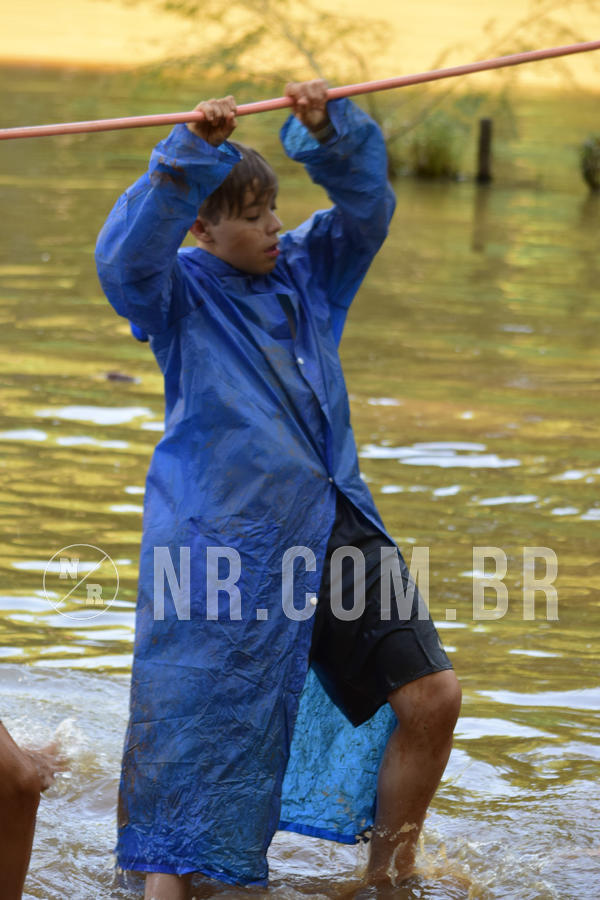 Buy your photos of the eventNR1 - Cl�ssico 26 a 28/04/19 on Fotop