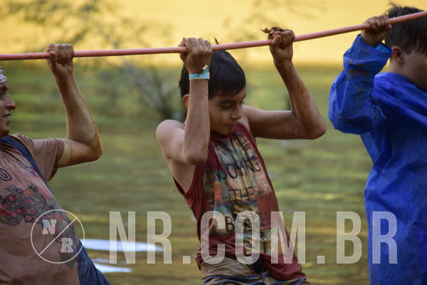 Buy your photos of the eventNR1 - Cl�ssico 26 a 28/04/19 on Fotop