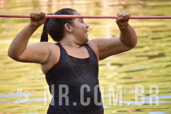 Buy your photos of the eventNR1 - Cl�ssico 26 a 28/04/19 on Fotop