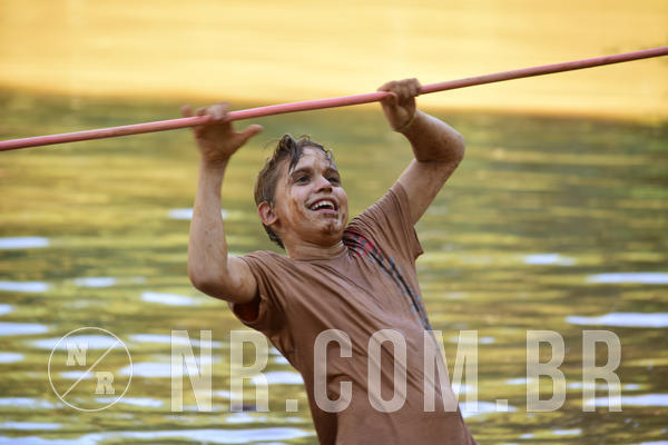 Buy your photos of the eventNR1 - Cl�ssico 26 a 28/04/19 on Fotop