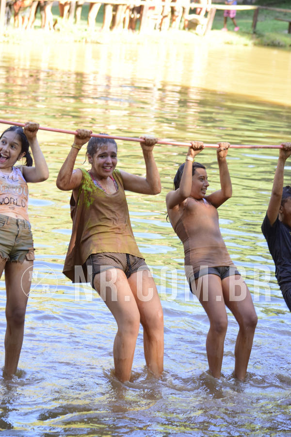 Buy your photos of the eventNR1 - Cl�ssico 26 a 28/04/19 on Fotop