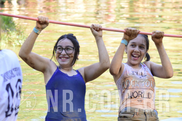 Buy your photos of the eventNR1 - Cl�ssico 26 a 28/04/19 on Fotop