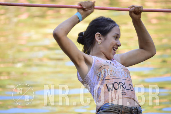 Buy your photos of the eventNR1 - Cl�ssico 26 a 28/04/19 on Fotop