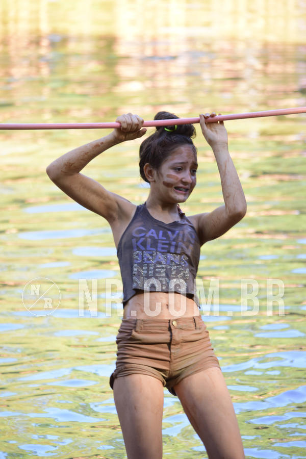 Buy your photos of the eventNR1 - Cl�ssico 26 a 28/04/19 on Fotop