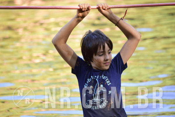 Buy your photos of the eventNR1 - Cl�ssico 26 a 28/04/19 on Fotop