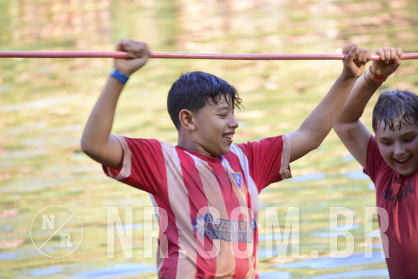 Buy your photos of the eventNR1 - Cl�ssico 26 a 28/04/19 on Fotop