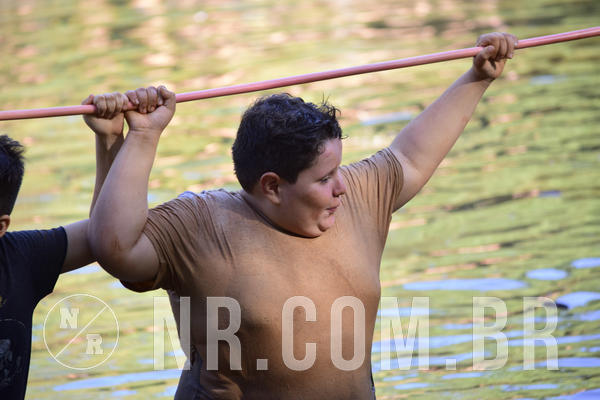 Buy your photos of the eventNR1 - Cl�ssico 26 a 28/04/19 on Fotop