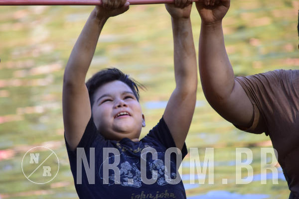 Buy your photos of the eventNR1 - Cl�ssico 26 a 28/04/19 on Fotop