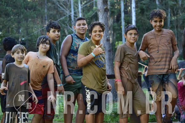 Buy your photos of the eventNR1 - Cl�ssico 26 a 28/04/19 on Fotop