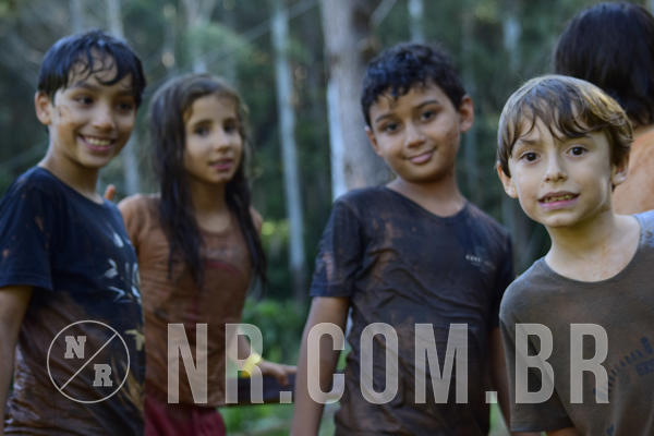 Buy your photos of the eventNR1 - Cl�ssico 26 a 28/04/19 on Fotop