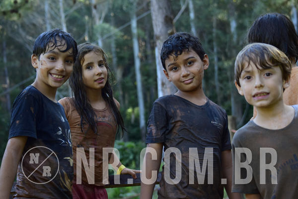 Buy your photos of the eventNR1 - Cl�ssico 26 a 28/04/19 on Fotop